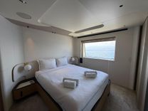 best yacht sales deals SHABBY 2022
