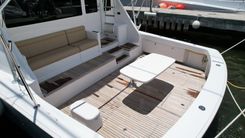 Buy a Safari 64 at Shestakov Yacht Sales