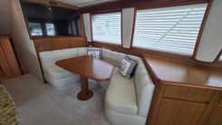 Safari - VIKING yacht sale
