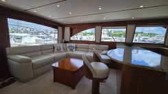 best yacht sales deals Safari