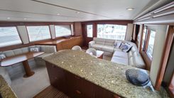 Safari - VIKING yacht sale
