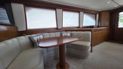 best yacht sales deals Safari 64