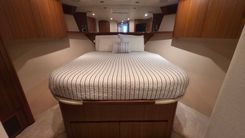 the best price on Safari 64' Sportfish Convertible