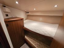 Buy a Safari - VIKING at Shestakov Yacht Sales