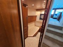 Safari 64 yacht sale