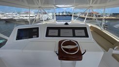 Buy a Safari - VIKING at Shestakov Yacht Sales