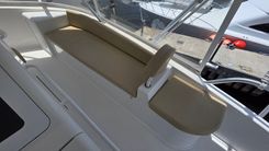 Buy a yacht Safari