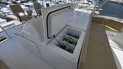 Safari 64' Sportfish Convertible