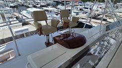 the best price on Safari - VIKING