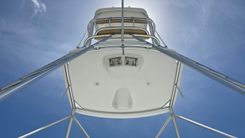 Buy a Safari at Shestakov Yacht Sales