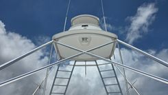 Buy a yacht Safari 64