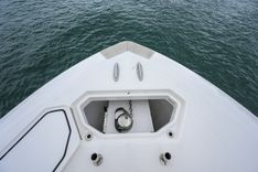 best yacht sales deals AMBITIOUS 42