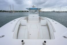 Buy a yacht AMBITIOUS - INVINCIBLE