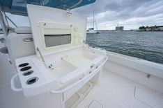 Buy a AMBITIOUS at Shestakov Yacht Sales