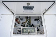 Buy a yacht AMBITIOUS 42