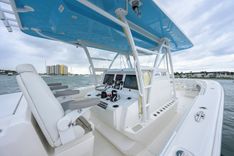 AMBITIOUS 42