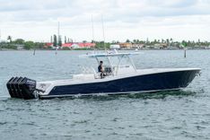 AMBITIOUS 42 price