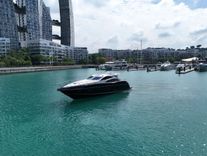 the best price on  Regent V
