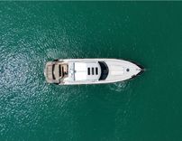 best yacht sales deals  Regent V