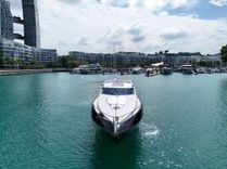 the best price on  Regent V 57