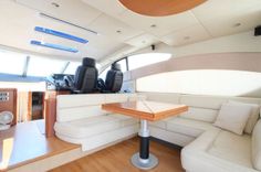  Regent V - Sunseeker price