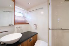  Regent V - Sunseeker price