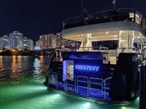 Купить DESTINY 2014