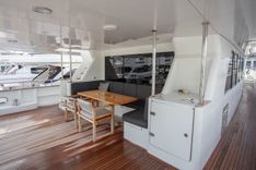 Купить DESTINY 24m Long Range Explorer