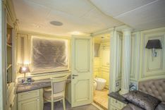 Купить яхту DESTINY 2014 в Shestakov Yacht Sales