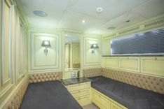 Купить DESTINY 24m Long Range Explorer