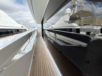 -- 146 yacht sale