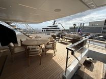 best yacht sales deals -- 146