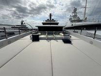 Buy a yacht -- 146