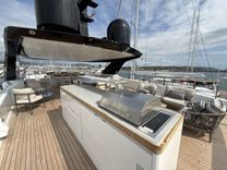 Buy a -- 2020 at Shestakov Yacht Sales