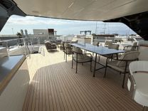 best yacht sales deals --
