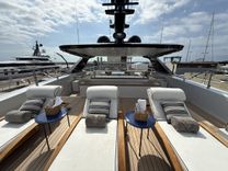 best yacht sales deals -- 2020