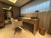 the best price on -- - Sanlorenzo