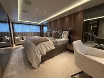 best yacht sales deals -- - Sanlorenzo