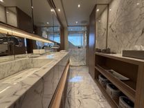 Buy a -- at Shestakov Yacht Sales