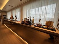 -- - Sanlorenzo yacht sale