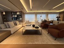 best yacht sales deals -- 146