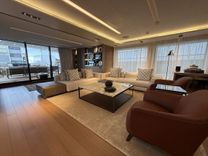 Buy a yacht -- 2020