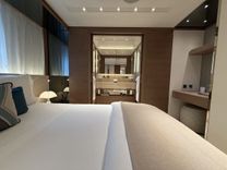 best yacht sales deals --