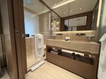 Buy a -- 2020 at Shestakov Yacht Sales