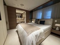 Buy a yacht -- - Sanlorenzo