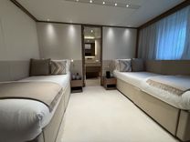 best yacht sales deals -- 2020