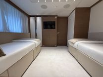 the best price on -- - Sanlorenzo