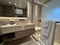 Buy a -- - Sanlorenzo at Shestakov Yacht Sales
