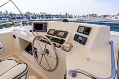 Лучшие предложения покупки яхты Blue Tango - OFFSHORE YACHTS