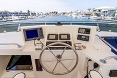 Лучшая цена на Blue Tango - OFFSHORE YACHTS